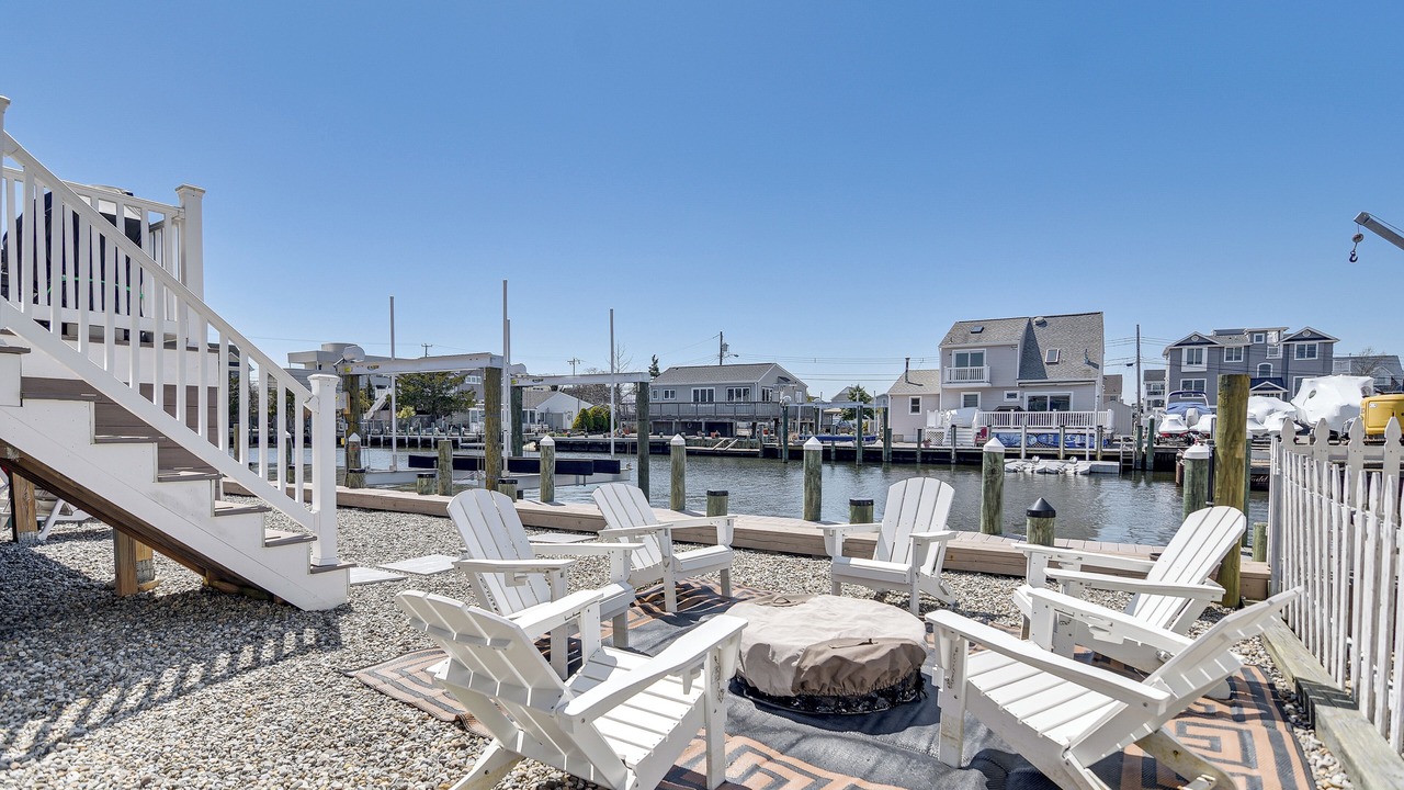 Photo of Others in Forked River