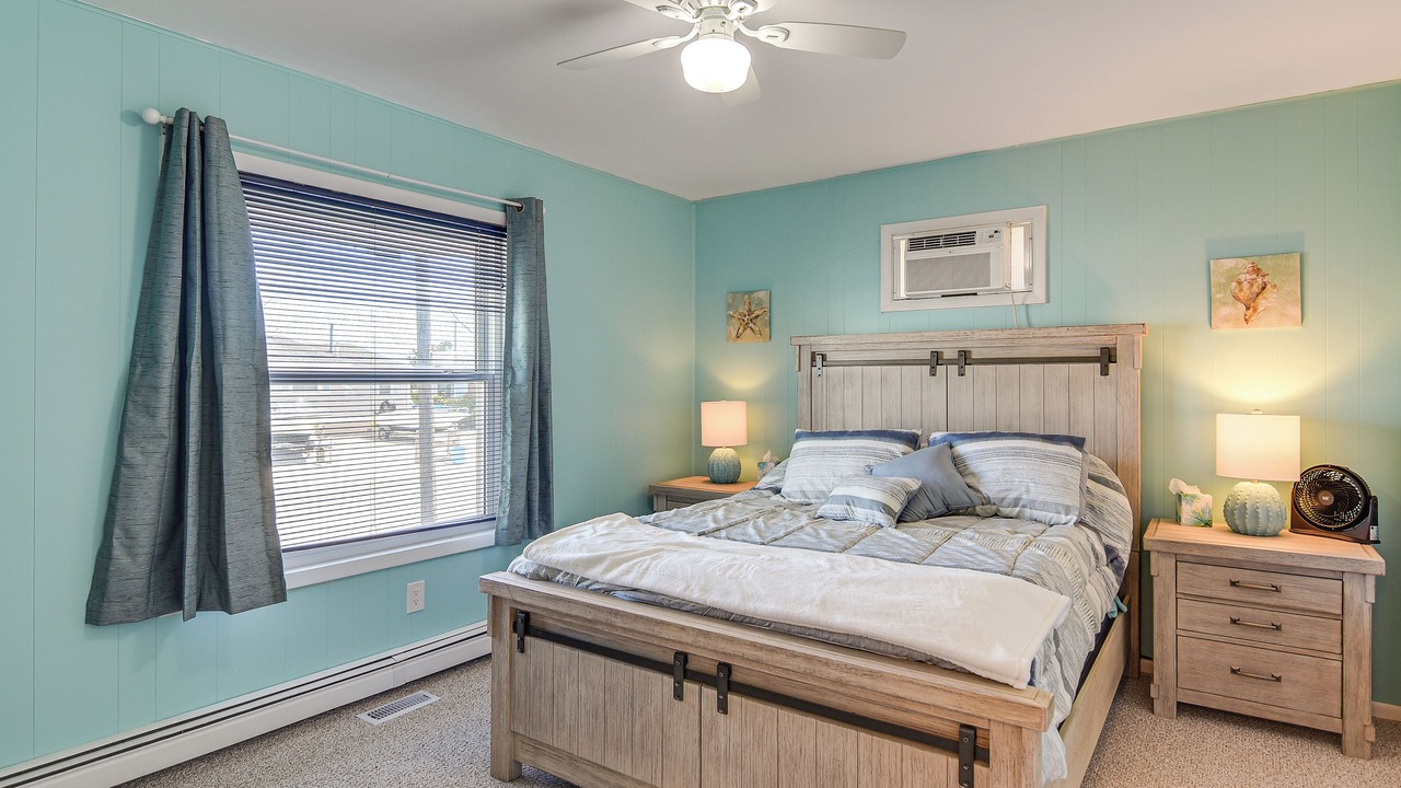 Photo of Others in Forked River