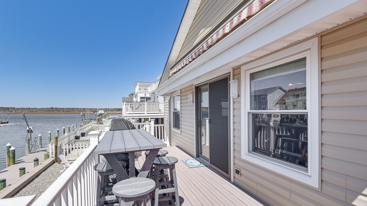 Photo of Outdoor in Forked River