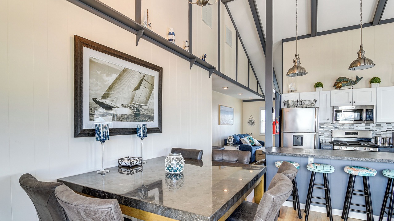 Photo of Others in Forked River