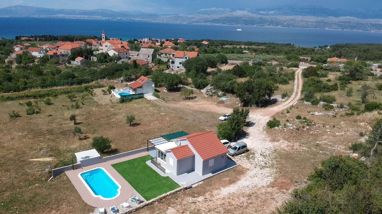 Photo of Outdoor in Mirce