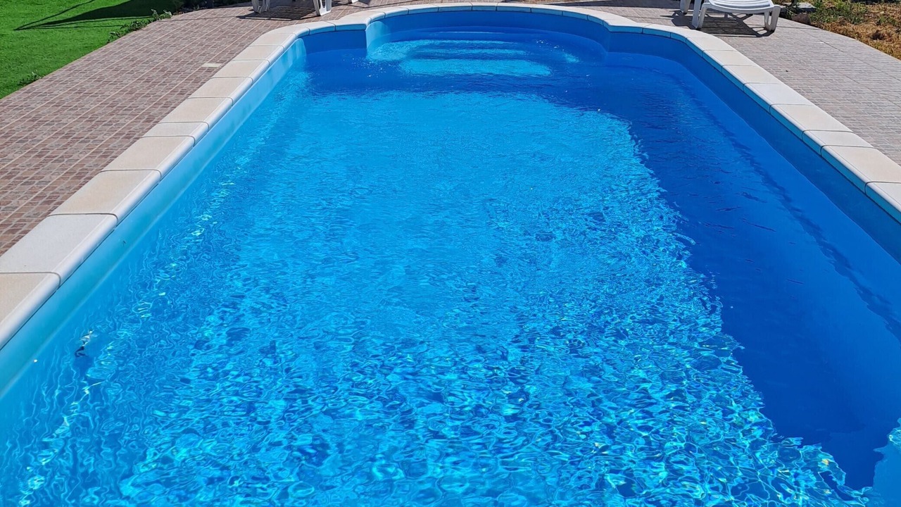Photo of Outdoor in Mirce