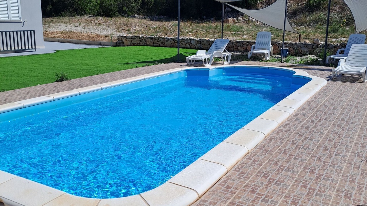 Photo of Outdoor in Mirce