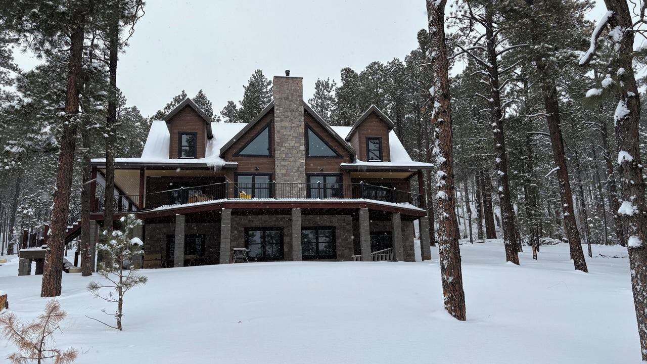 Photo of Outdoor in Greer