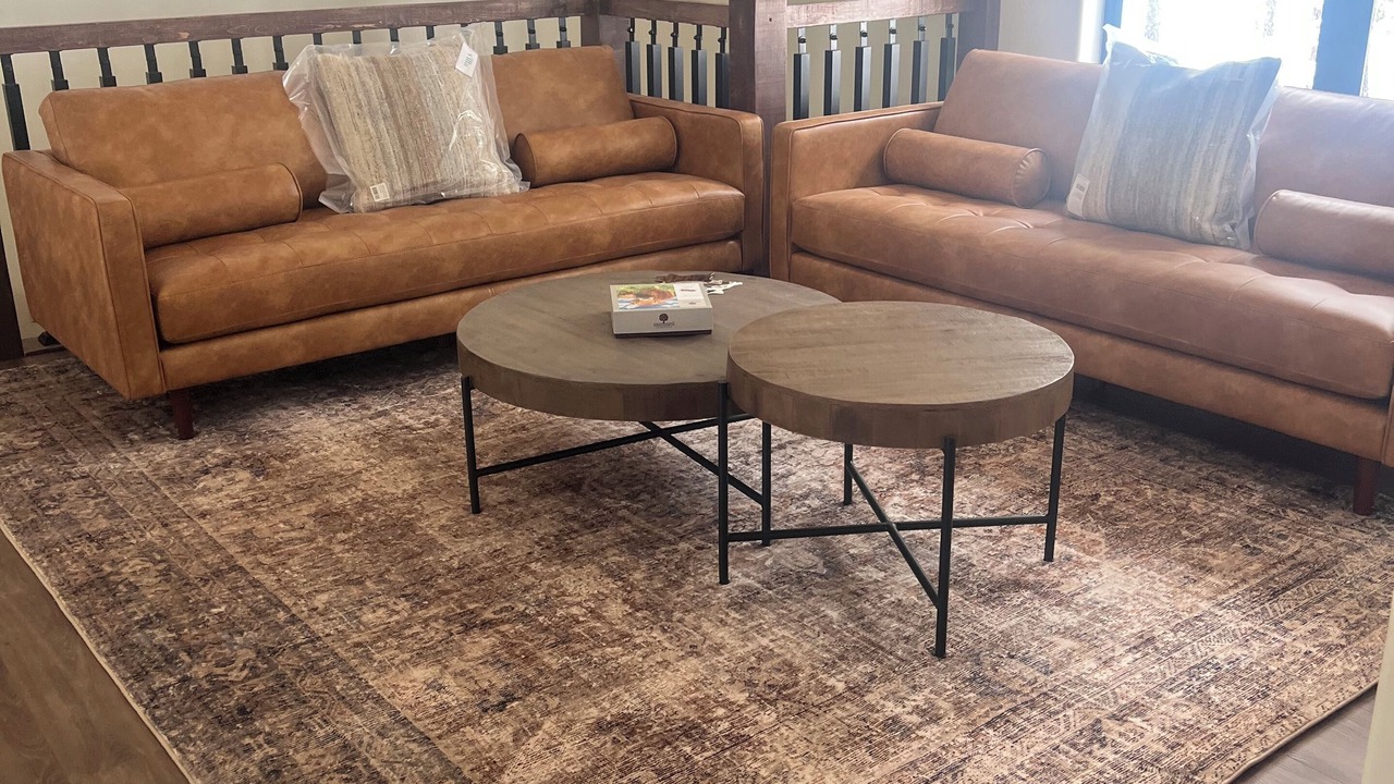 Photo of Livingroom in Greer