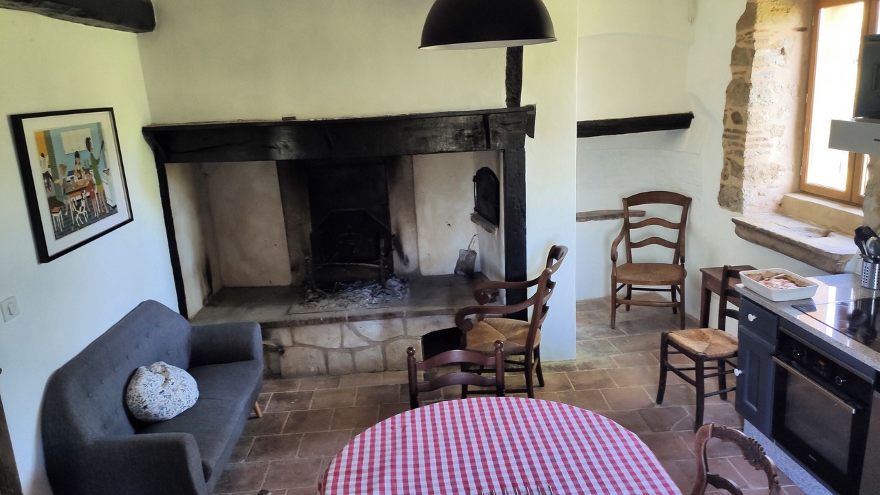 Photo of Others in Coueilles