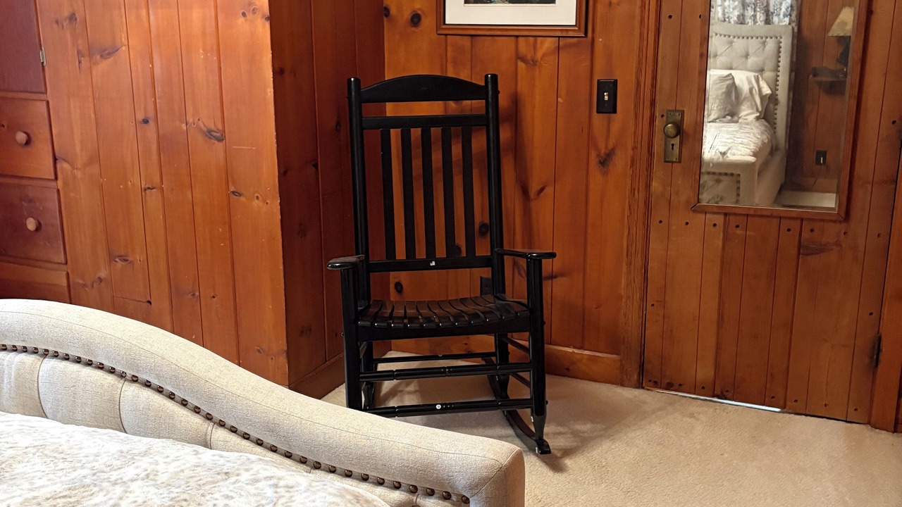 Photo of Bedroom in Fox Crossing