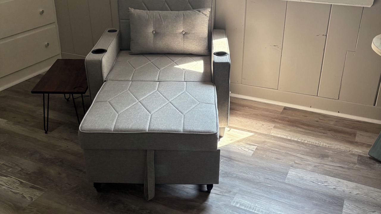 Photo of Bedroom in Fox Crossing