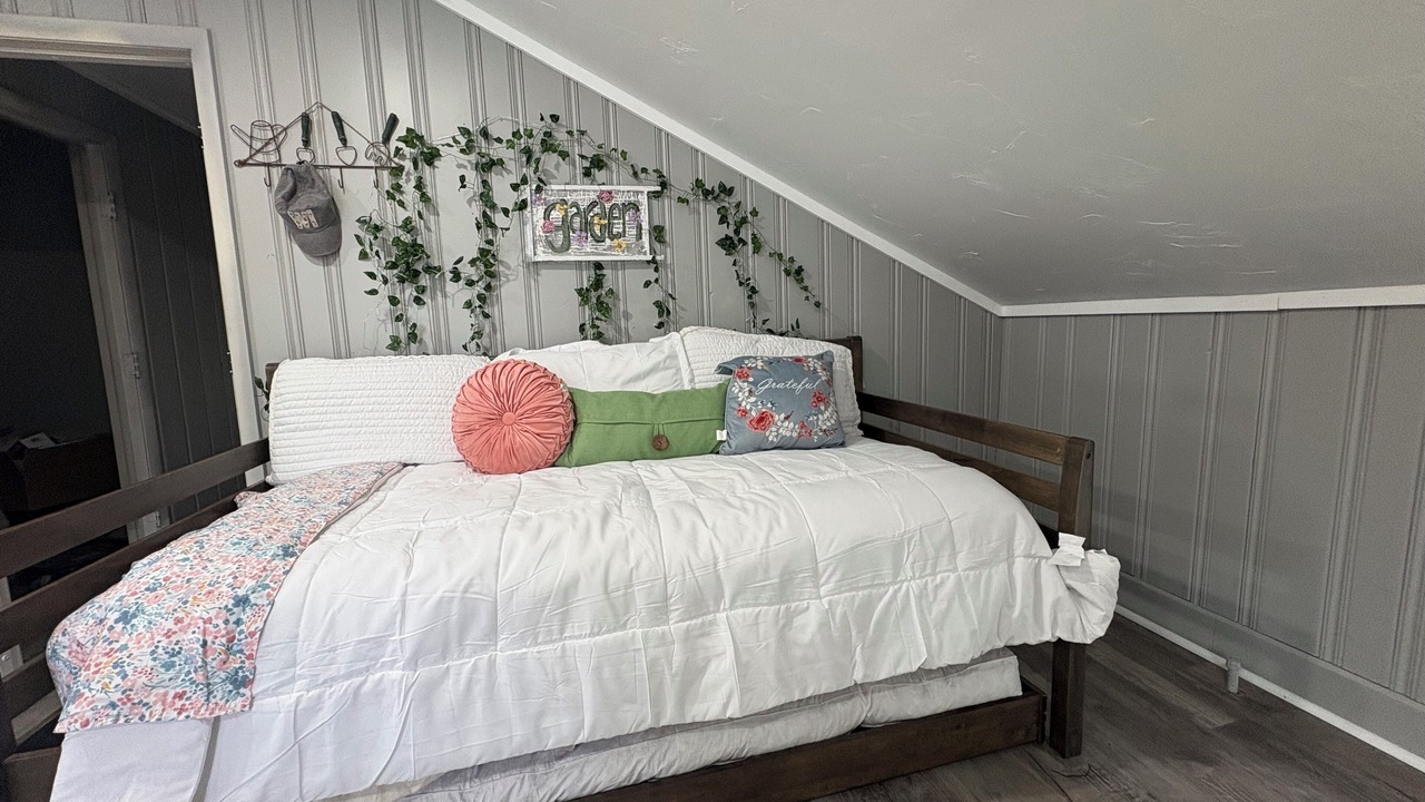 Photo of Bedroom in Fox Crossing