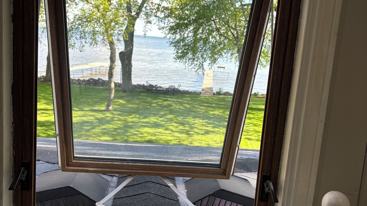 Photo of Outdoor in Fox Crossing