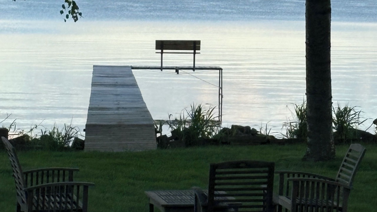 Photo of Outdoor in Fox Crossing
