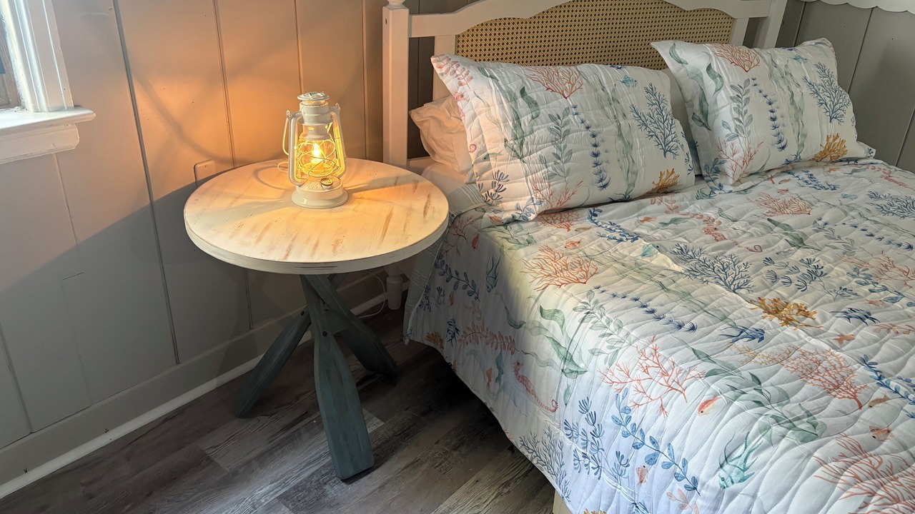Photo of Bedroom in Fox Crossing