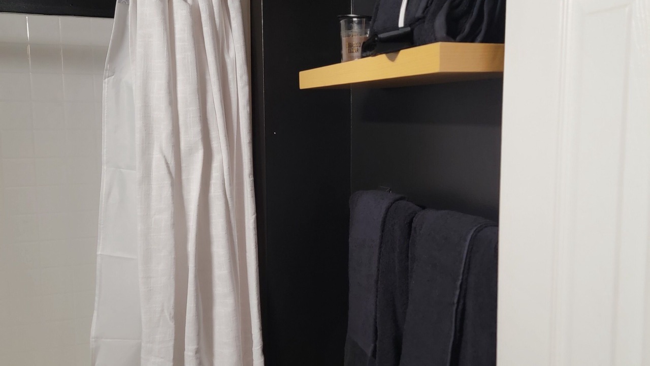 Photo of Bathroom in North Chesterfield