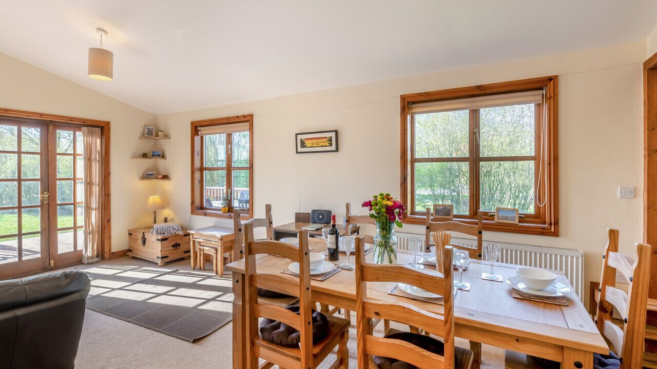 Photo of Others in Sutton on Derwent