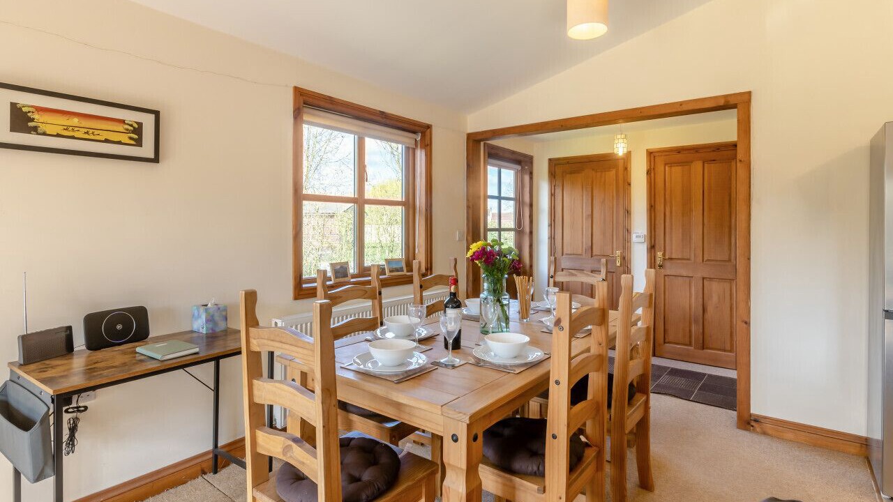 Photo of Others in Sutton on Derwent