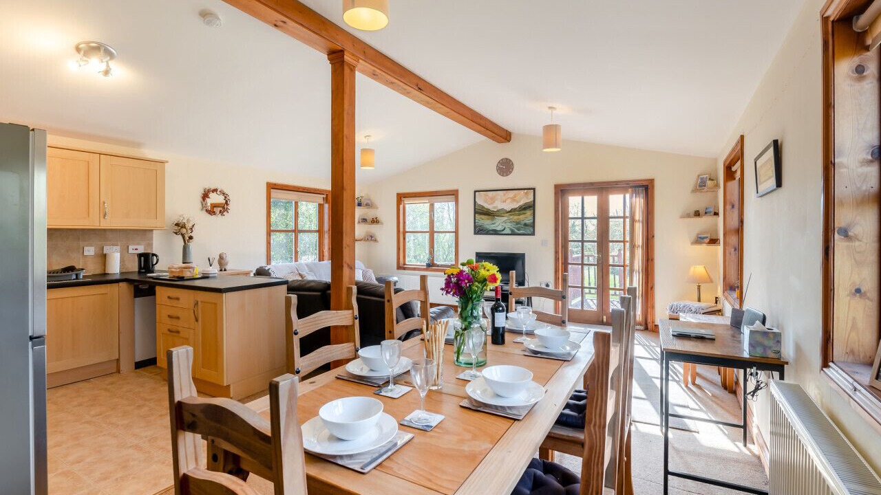 Photo of Others in Sutton on Derwent