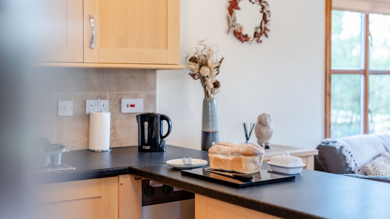 Photo of Others in Sutton on Derwent