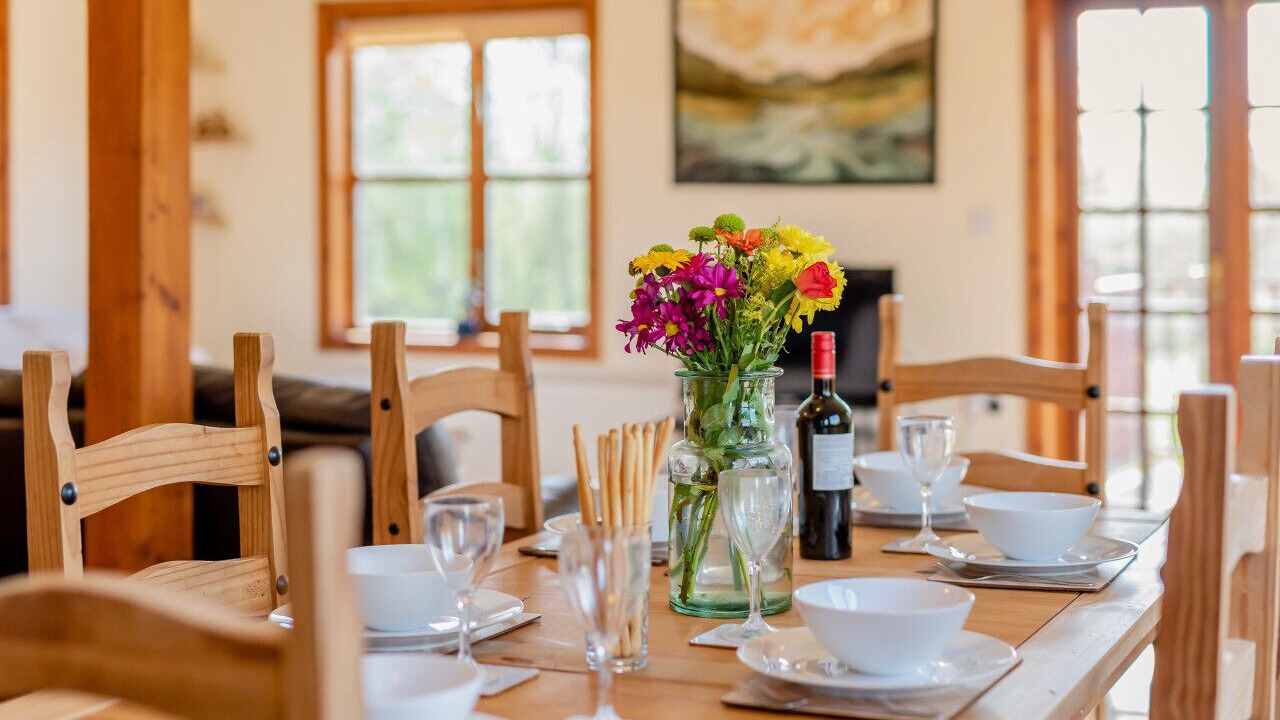 Photo of Others in Sutton on Derwent