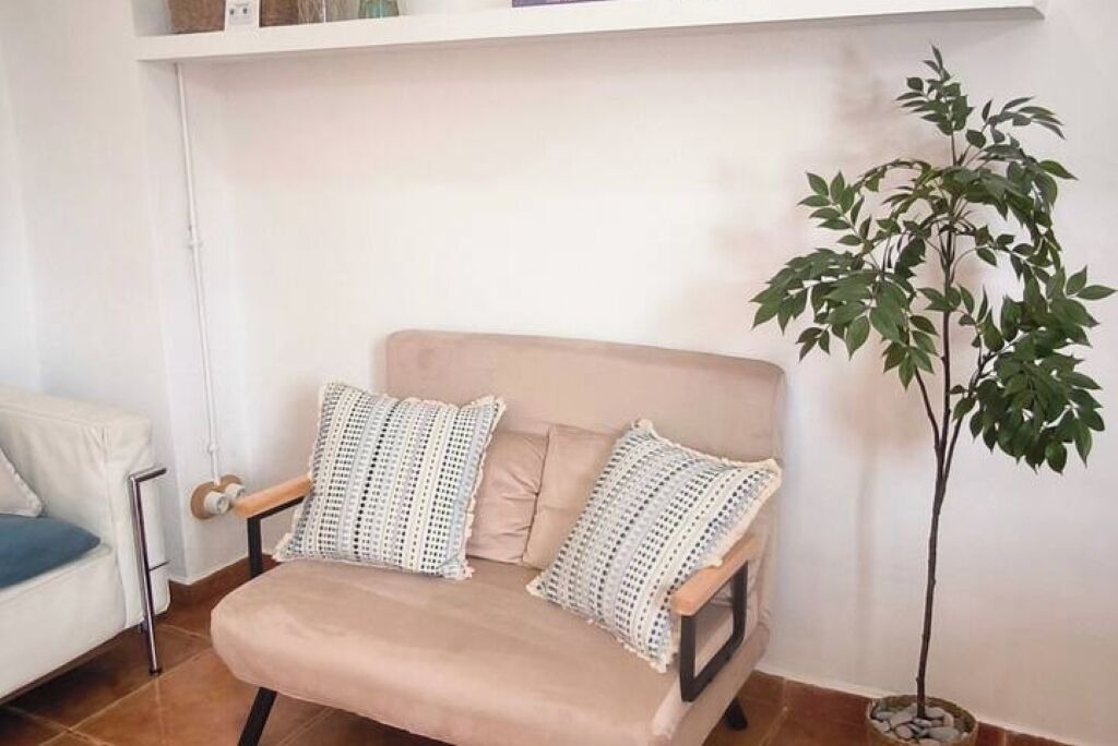 Photo of Livingroom in El Grau de Moncofa