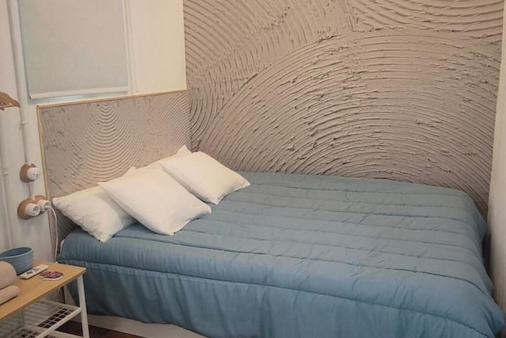 Photo of Bedroom in El Grau de Moncofa
