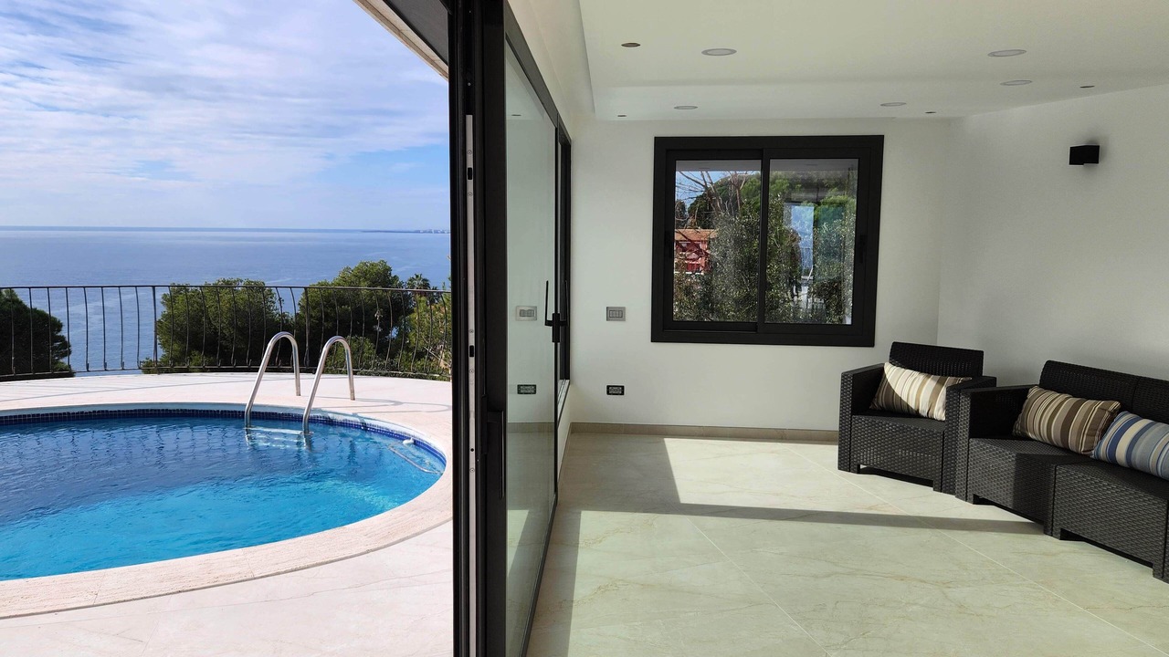 Photo of Outdoor in Lloret de Mar