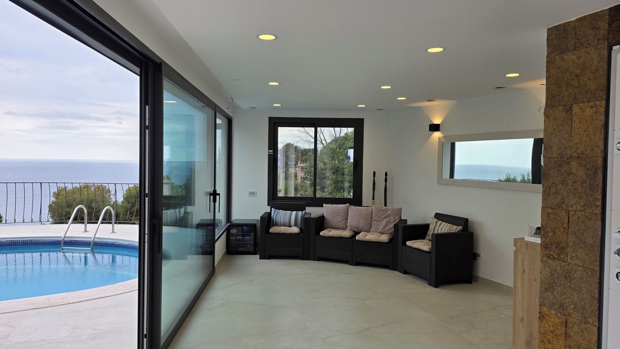 Photo of Outdoor in Lloret de Mar