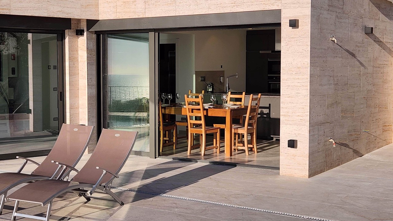 Photo of Outdoor in Lloret de Mar