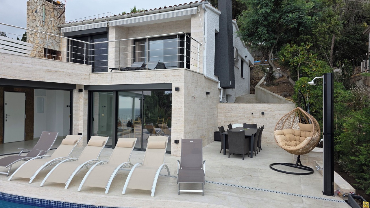 Photo of Outdoor in Lloret de Mar