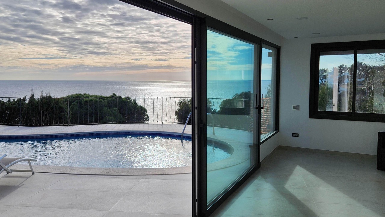 Photo of Outdoor in Lloret de Mar