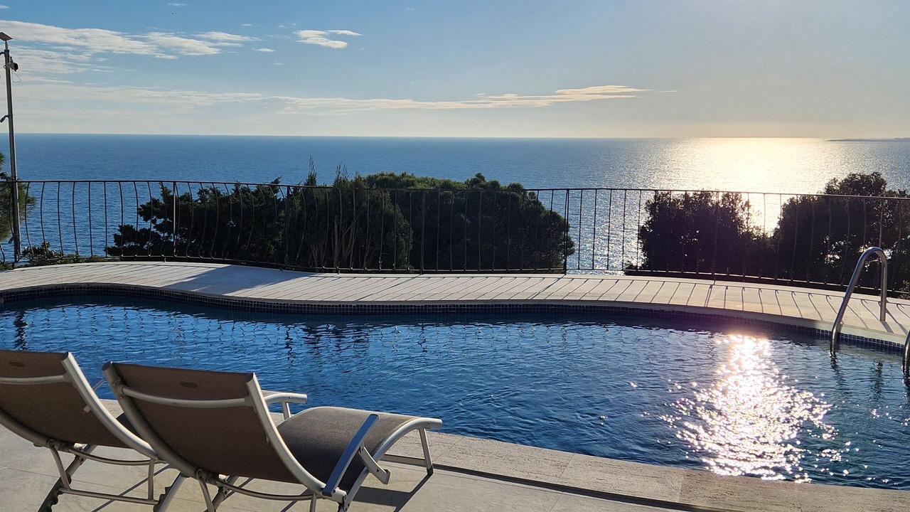 Photo of Outdoor in Lloret de Mar