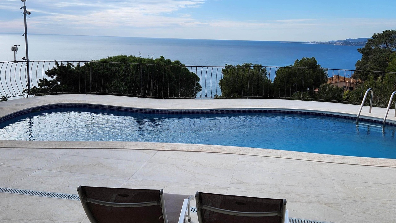 Photo of Outdoor in Lloret de Mar