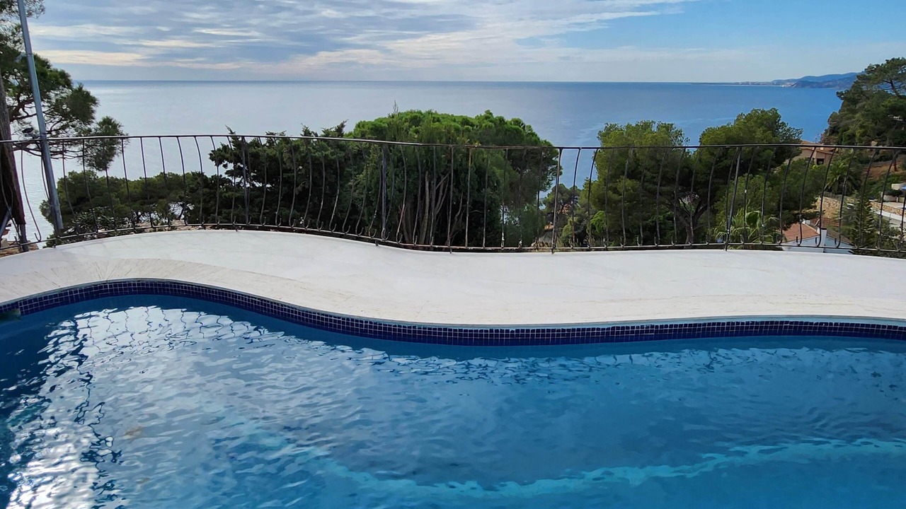 Photo of Outdoor in Lloret de Mar