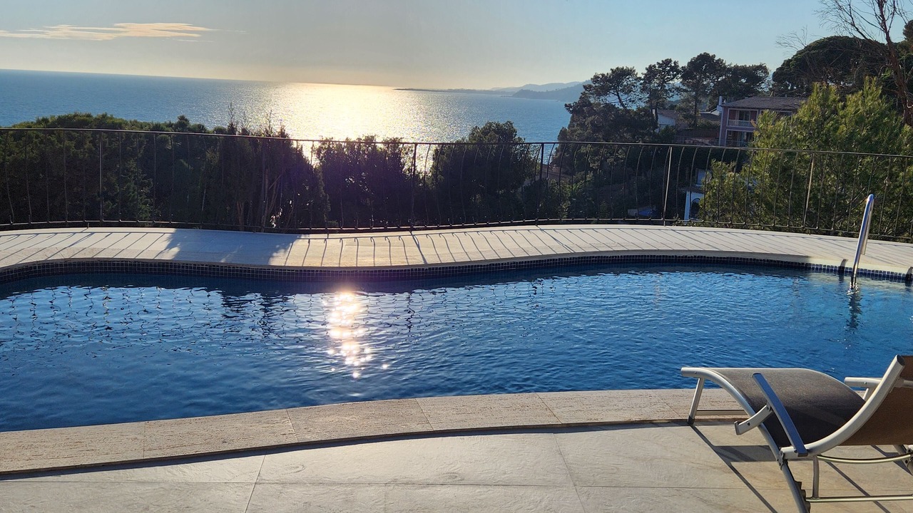 Photo of Outdoor in Lloret de Mar