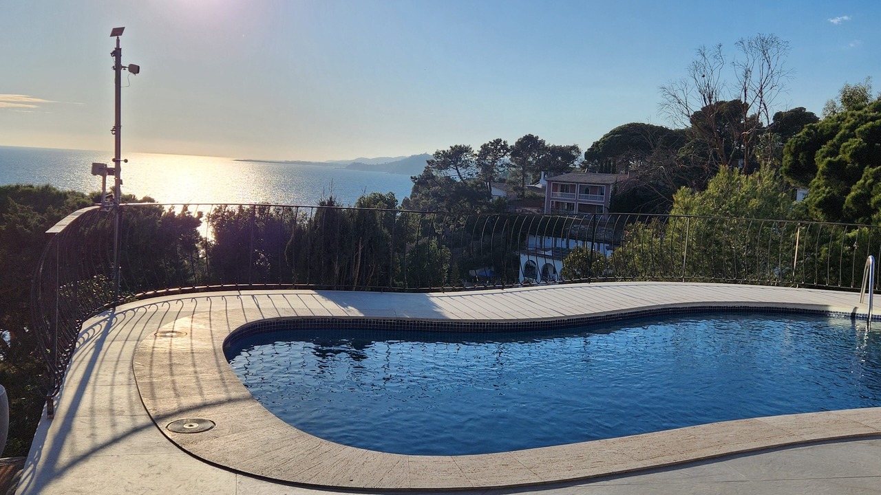 Photo of Outdoor in Lloret de Mar