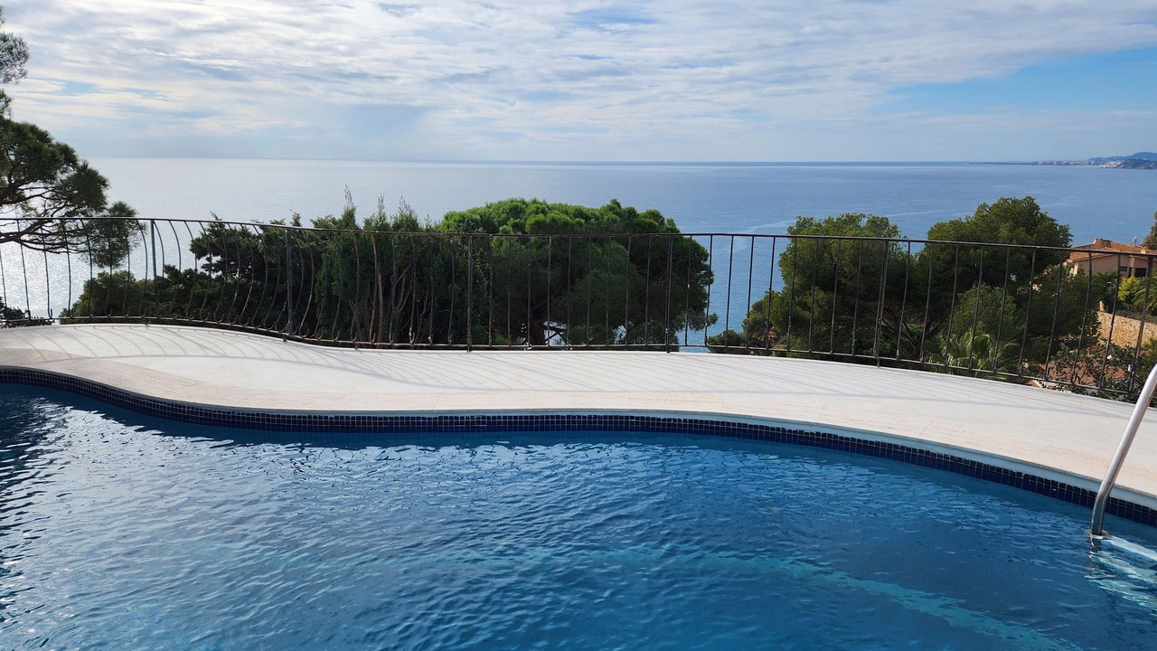 Photo of Outdoor in Lloret de Mar