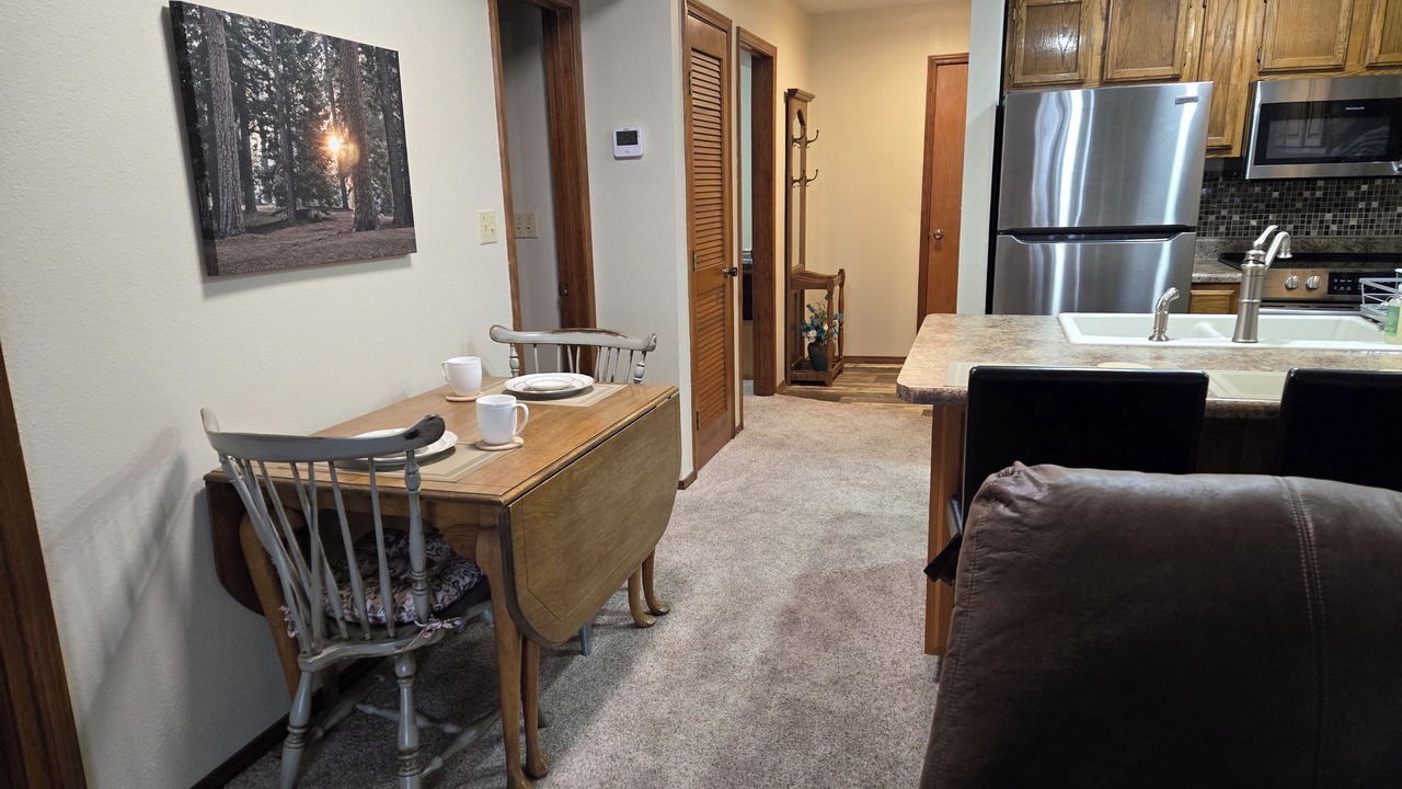 Photo of Others in Notch Estates