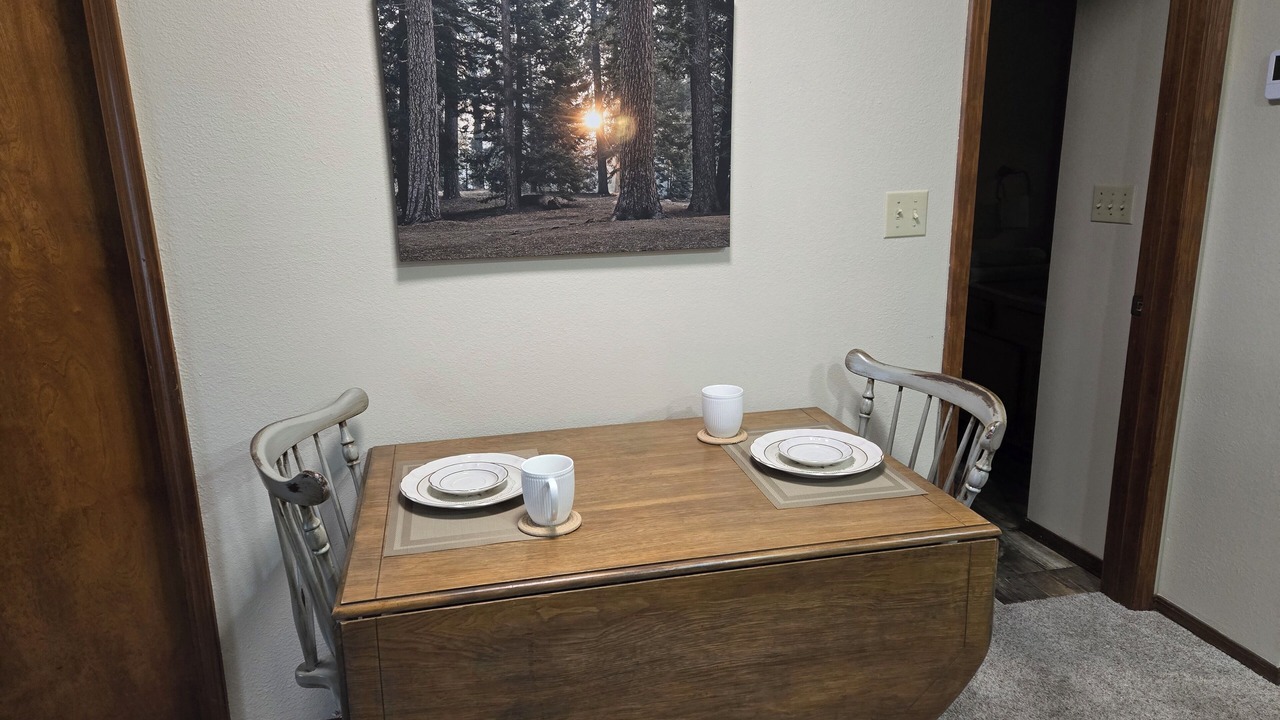 Photo of Others in Notch Estates