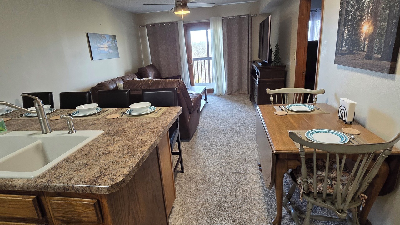 Photo of Others in Notch Estates