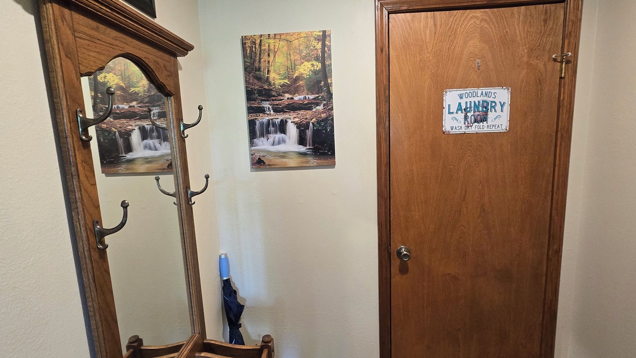 Photo of Bedroom in Notch Estates