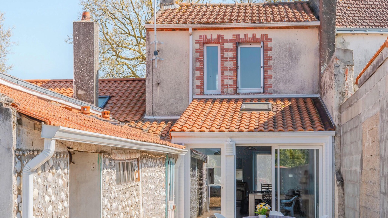 Photo of Outdoor in Bourgneuf-en-Retz