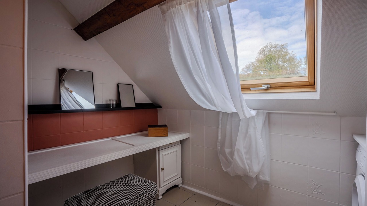 Photo of Others in Besse-sur-Braye