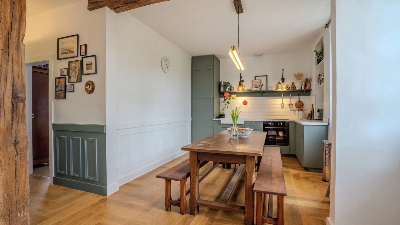 Photo of Others in Besse-sur-Braye