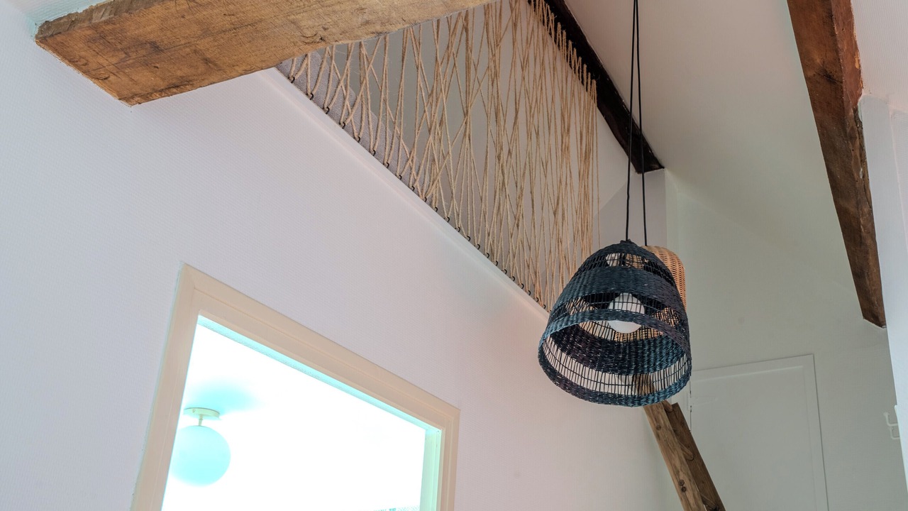 Photo of Others in Besse-sur-Braye