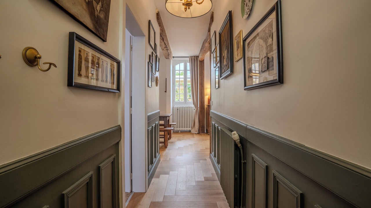 Photo of Others in Besse-sur-Braye