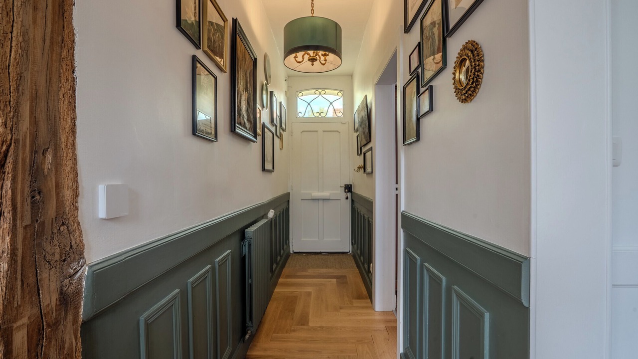 Photo of Others in Besse-sur-Braye