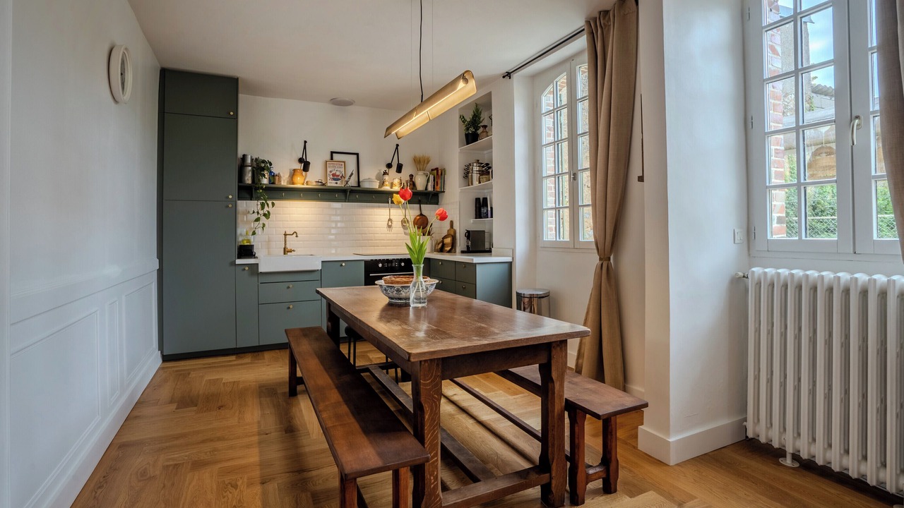 Photo of Others in Besse-sur-Braye