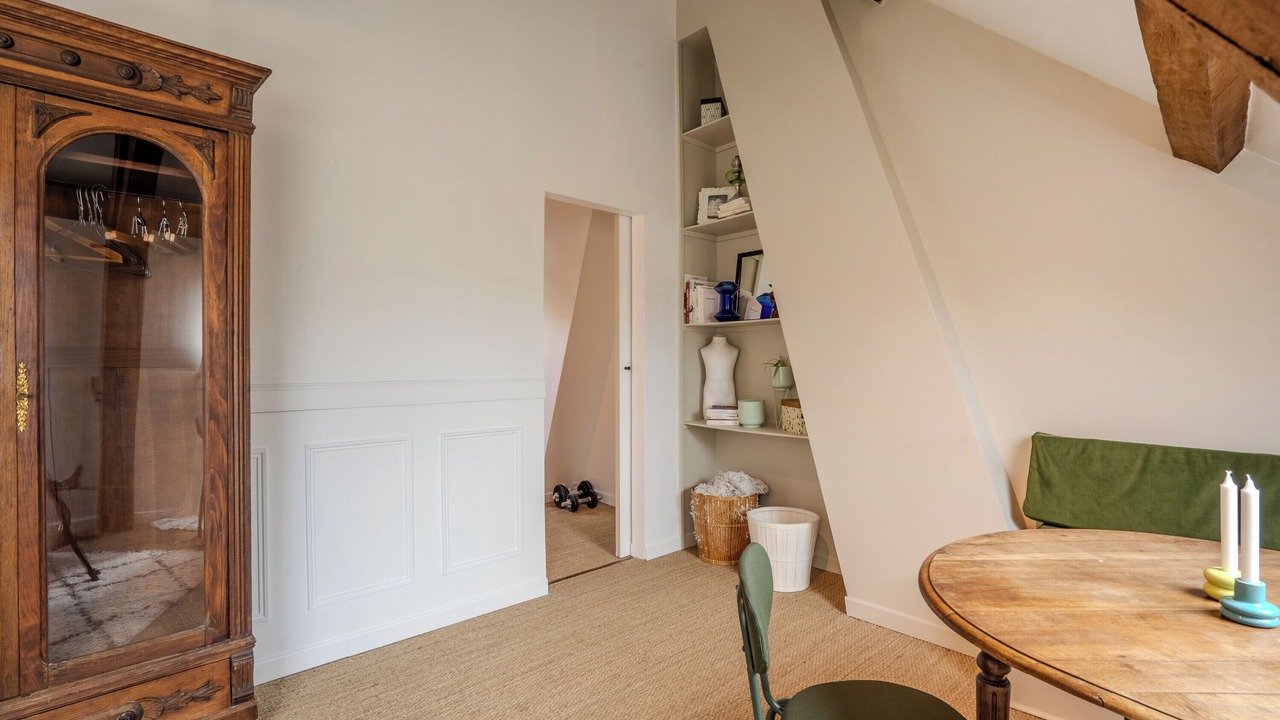 Photo of Others in Besse-sur-Braye