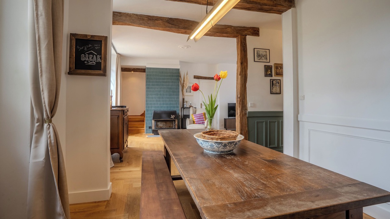 Photo of Others in Besse-sur-Braye