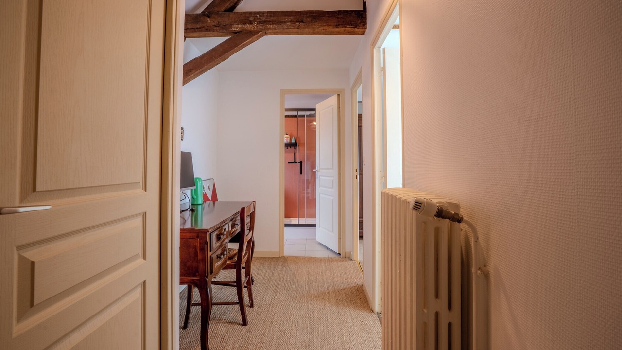 Photo of Others in Besse-sur-Braye