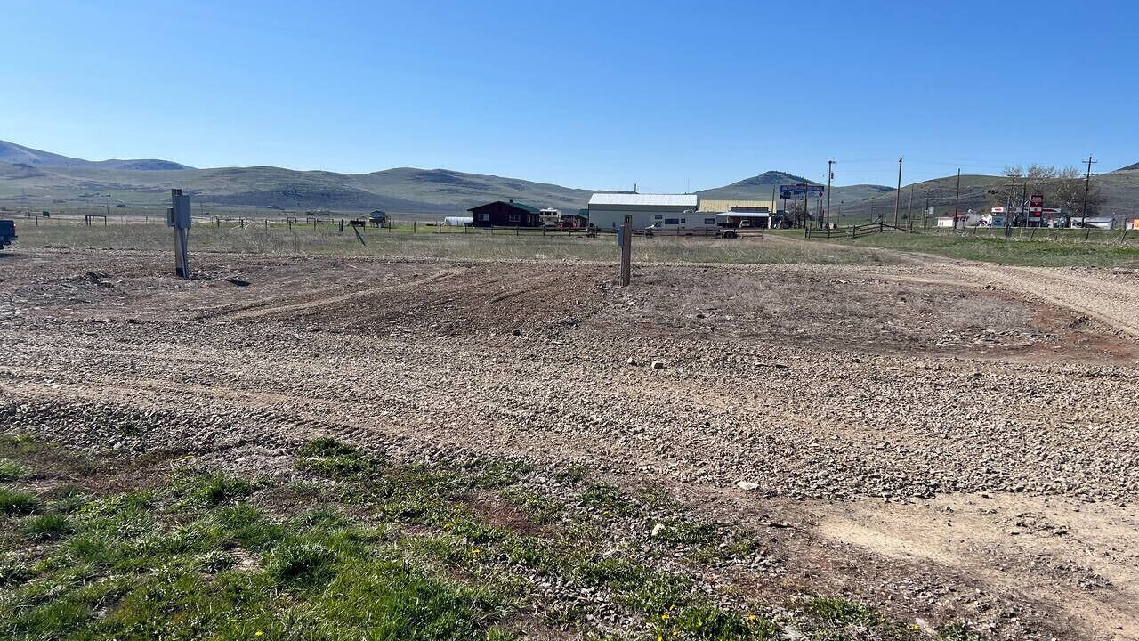 Photo of Others in Hot Springs